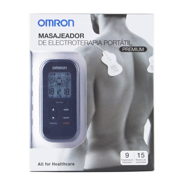 masajeador-omron-HVF021LA-1
